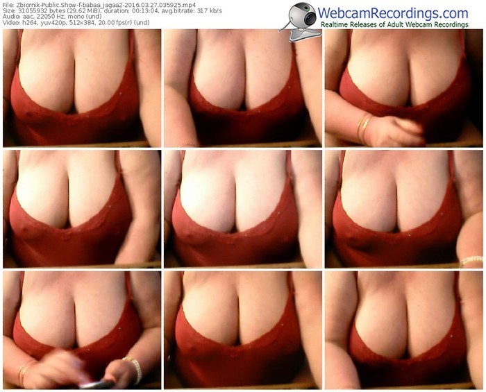 zbiornik-babaa_jagaa2-webcam-show-03_27_2016-03_59_25