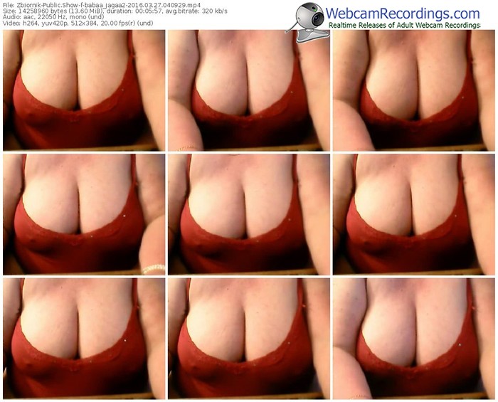 zbiornik-babaa_jagaa2-webcam-show-03_27_2016-04_09_29