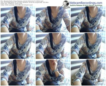 zbiornik-bisnes_woman-webcam-show-03_27_2016-14_39_31