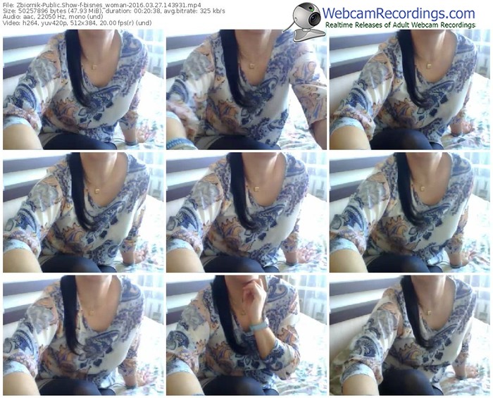 zbiornik-bisnes_woman-webcam-show-03_27_2016-14_39_31