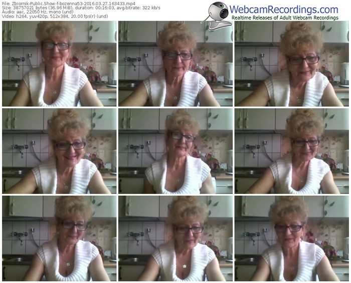 zbiornik-bozenna53-webcam-show-03_27_2016-16_34_33