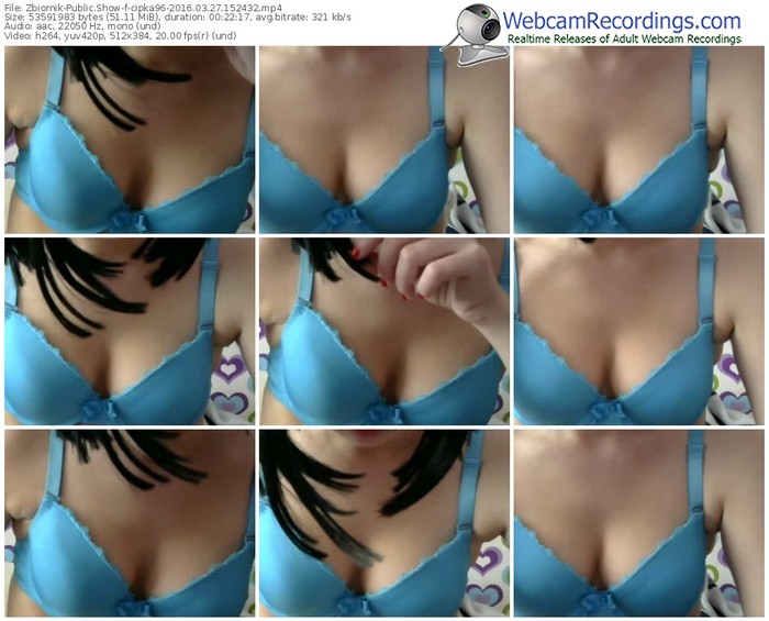 zbiornik-cipka96-webcam-show-03_27_2016-15_24_32