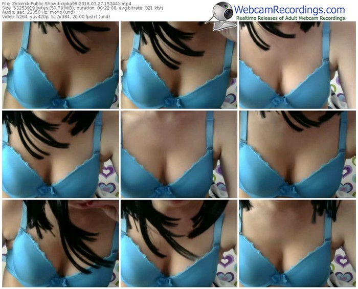 zbiornik-cipka96-webcam-show-03_27_2016-15_24_41