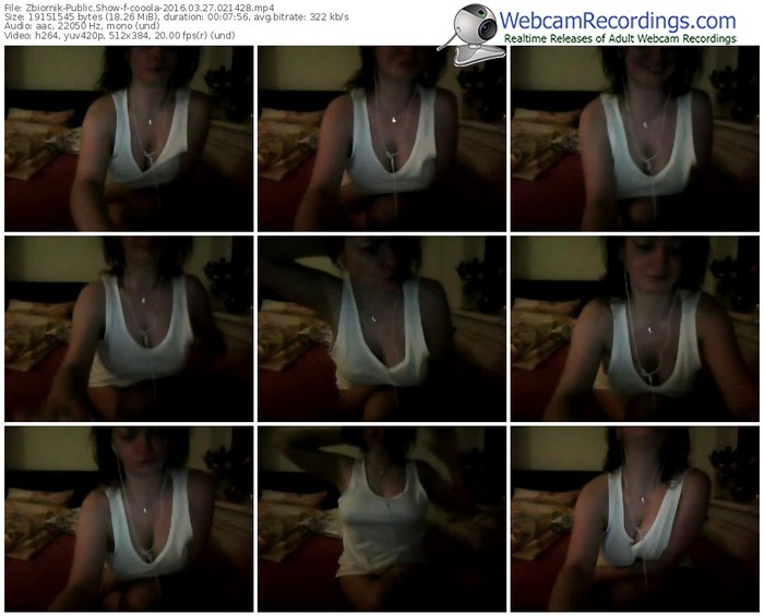 zbiornik-cooola-webcam-show-03_27_2016-02_14_28