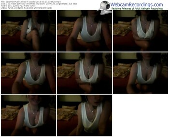 zbiornik-cooola-webcam-show-03_27_2016-03_44_28