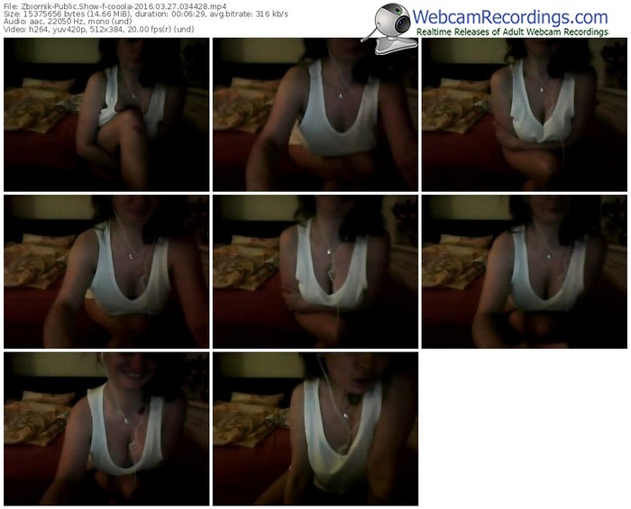 zbiornik-cooola-webcam-show-03_27_2016-03_44_28