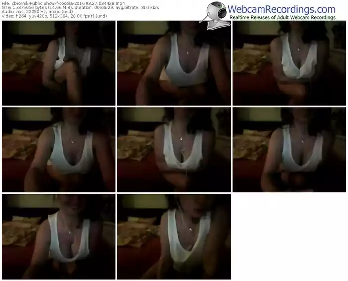 zbiornik-cooola-webcam-show-03_27_2016-03_44_28