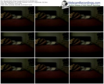 zbiornik-cooola-webcam-show-03_27_2016-05_39_30