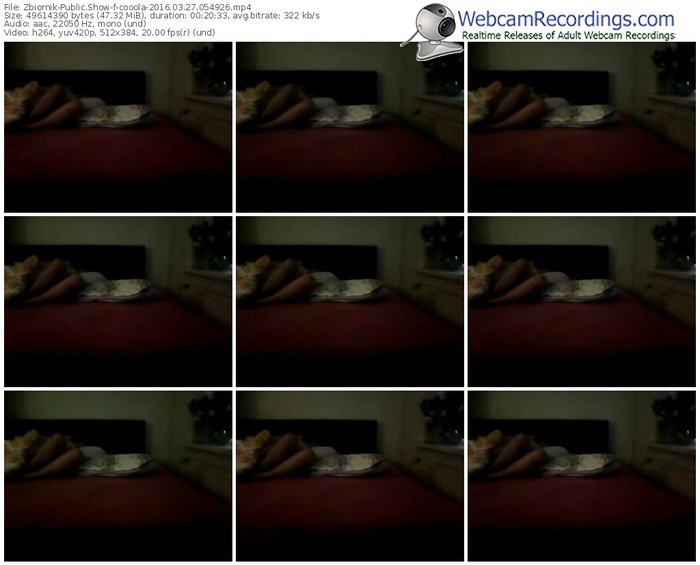 zbiornik-cooola-webcam-show-03_27_2016-05_49_26