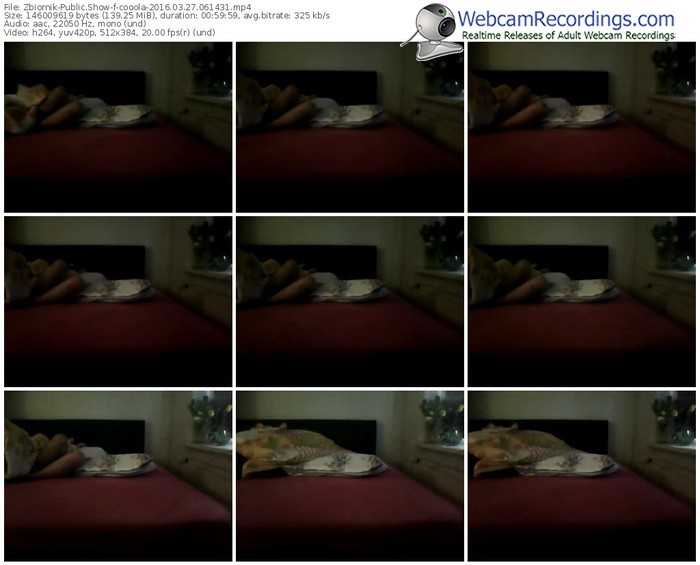 zbiornik-cooola-webcam-show-03_27_2016-06_14_31