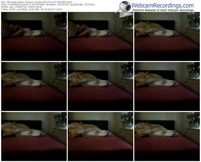 zbiornik-cooola-webcam-show-03_27_2016-06_44_25