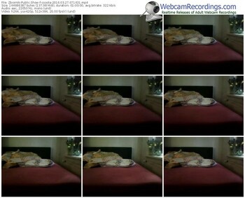 zbiornik-cooola-webcam-show-03_27_2016-07_14_31
