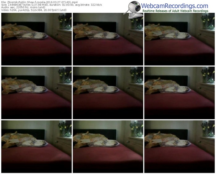 zbiornik-cooola-webcam-show-03_27_2016-07_14_31