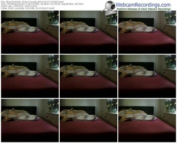 zbiornik-cooola-webcam-show-03_27_2016-07_44_25