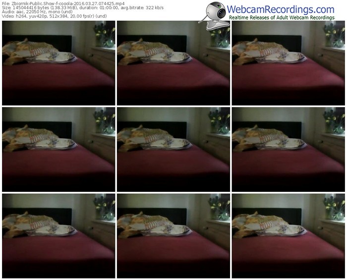 zbiornik-cooola-webcam-show-03_27_2016-07_44_25