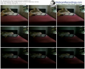 zbiornik-cooola-webcam-show-03_27_2016-08_44_25