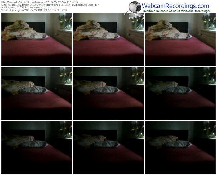 zbiornik-cooola-webcam-show-03_27_2016-08_44_25