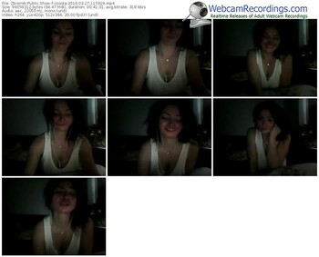 zbiornik-cooola-webcam-show-03_27_2016-11_59_29
