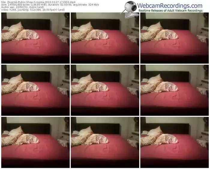 zbiornik-cooola-webcam-show-03_27_2016-17_29_33