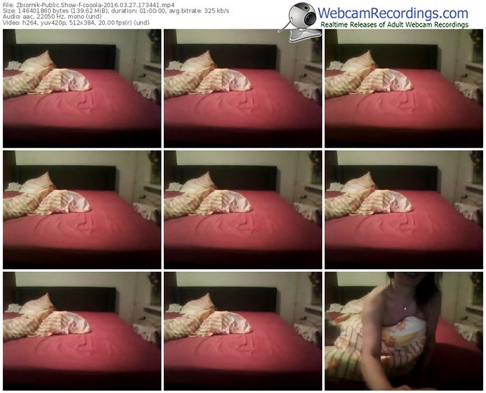 zbiornik-cooola-webcam-show-03_27_2016-17_34_41