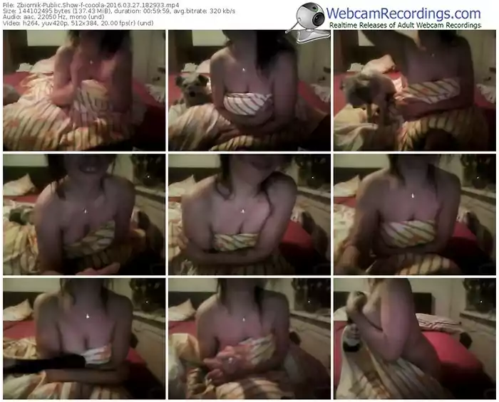 zbiornik-cooola-webcam-show-03_27_2016-18_29_33