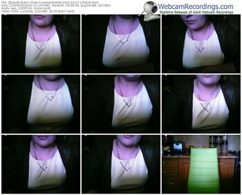 zbiornik-czarna402906-webcam-show-03_27_2016-10_09_26