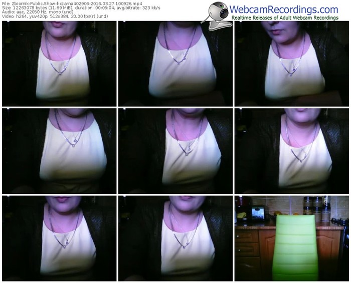 zbiornik-czarna402906-webcam-show-03_27_2016-10_09_26
