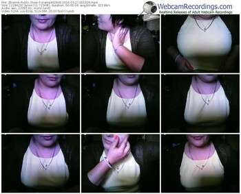 zbiornik-czarna402906-webcam-show-03_27_2016-10_19_26