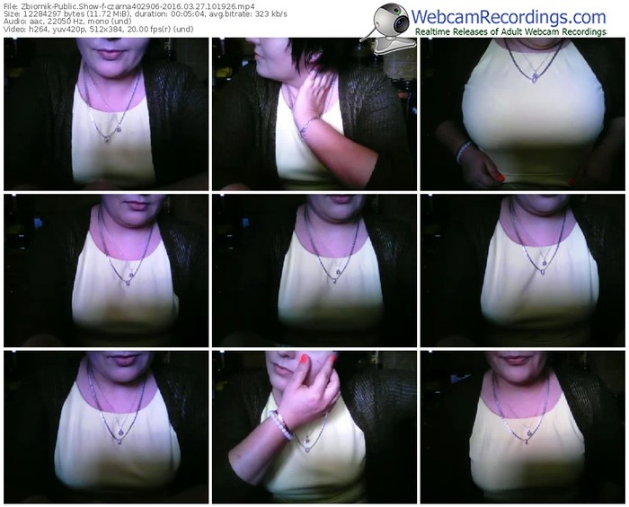zbiornik-czarna402906-webcam-show-03_27_2016-10_19_26