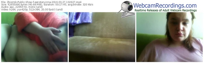 zbiornik-eezoteryczna-webcam-show-03_27_2016-10_29_27