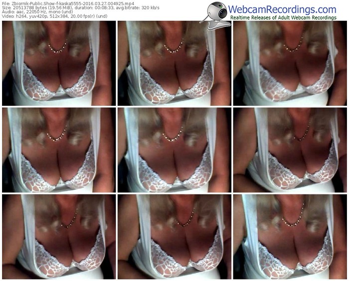 zbiornik-kaska5555-webcam-show-03_27_2016-00_49_25