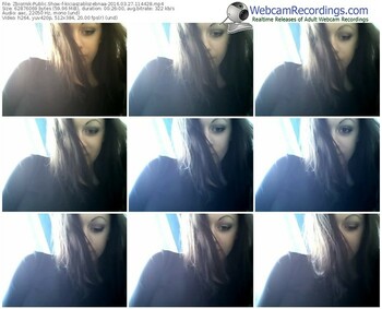 zbiornik-kiciaszablozebnaa-webcam-show-03_27_2016-11_44_28