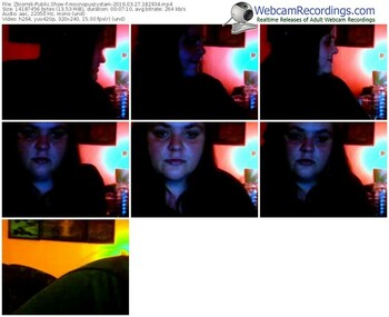 zbiornik-mocnopuszystam-webcam-show-03_27_2016-18_29_34