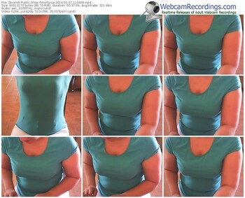 zbiornik-mortycja-webcam-show-03_27_2016-11_04_28