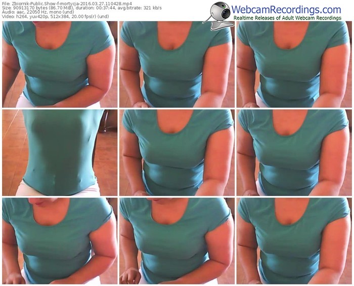 zbiornik-mortycja-webcam-show-03_27_2016-11_04_28