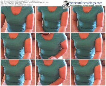 zbiornik-mortycja-webcam-show-03_27_2016-11_54_28