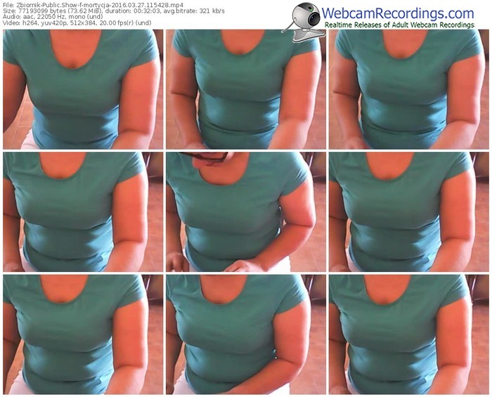 zbiornik-mortycja-webcam-show-03_27_2016-11_54_28