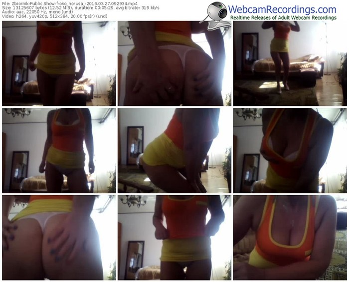 zbiornik-oko_horusa_-webcam-show-03_27_2016-09_29_34