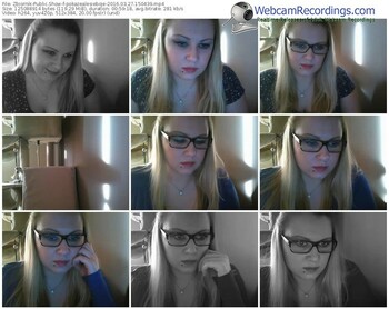 zbiornik-pokazealesieboje-webcam-show-03_27_2016-15_04_39