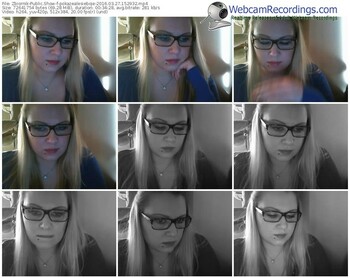 zbiornik-pokazealesieboje-webcam-show-03_27_2016-15_29_32