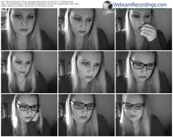 zbiornik-pokazealesieboje-webcam-show-03_27_2016-16_09_36