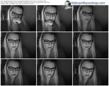 zbiornik-pokazealesieboje-webcam-show-03_27_2016-16_34_34