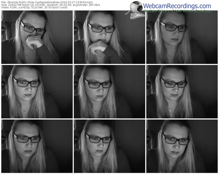 zbiornik-pokazealesieboje-webcam-show-03_27_2016-16_34_34