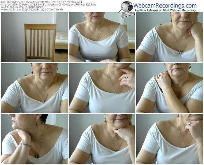 zbiornik-powrotcathy_-webcam-show-03_27_2016-09_39_26