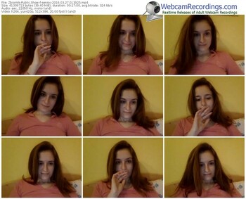 zbiornik-sensix-webcam-show-03_27_2016-01_39_25