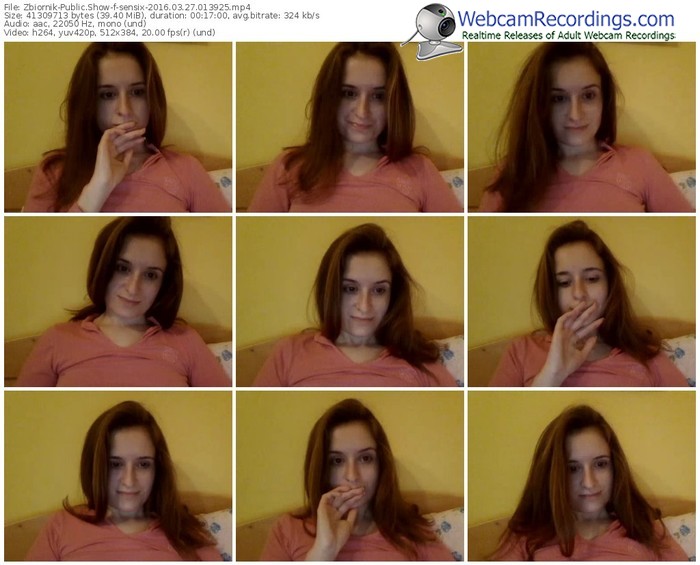 zbiornik-sensix-webcam-show-03_27_2016-01_39_25