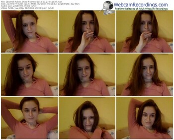 zbiornik-sensix-webcam-show-03_27_2016-01_39_27