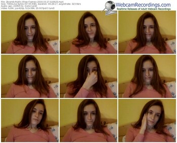 zbiornik-sensix-webcam-show-03_27_2016-02_09_25
