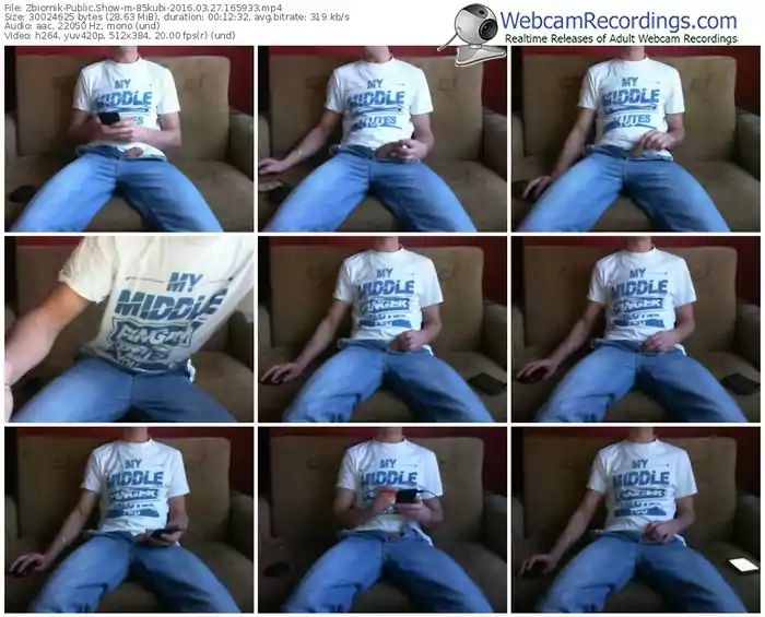 zbiornik-85kubi-webcam-show-03_27_2016-16_59_33