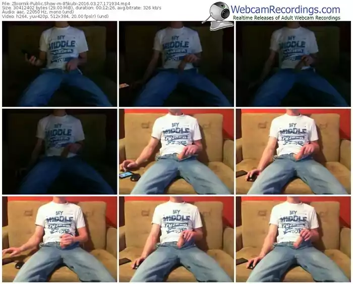 zbiornik-85kubi-webcam-show-03_27_2016-17_19_34